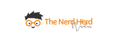 Nerd Herd Wireless